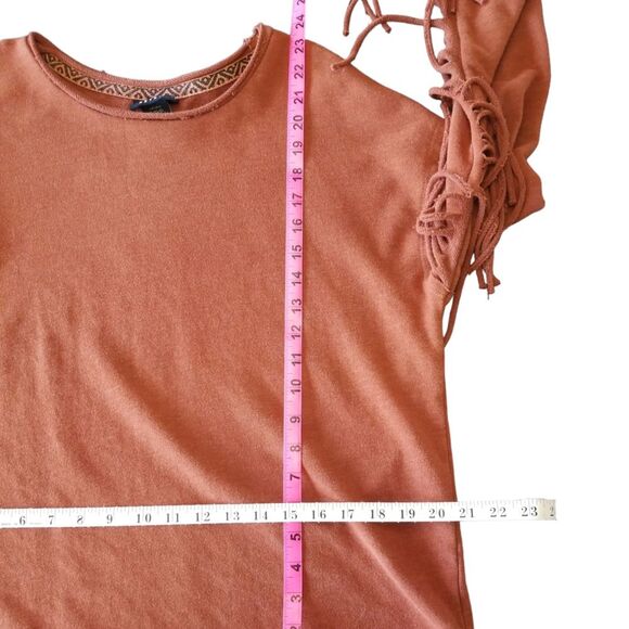 Wrangler Retro - Large - Picture 5 of 6